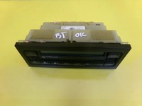 фото thumb №7, Панель керування повітропровід кондиціонера vw passat b5 3b1907044b nr875