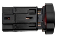 фото thumb №11, Выключатель света аварийных sandero 2008-