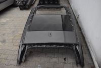 фото thumb №1, Дах стійки панорама range rover l405 4 iv