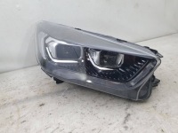 фото thumb №6, Ford kuga ii 2 mk2 рестайлінг st line 16- фара bi ксенон права перед gv4113d154eh