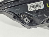 фото thumb №10, Лампа правая перед передняя ford mondeo v mk5 полный led eu