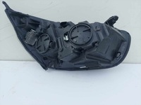 фото thumb №7, Transit custom lift лампа левая перед передняя led