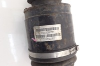 фото thumb №6, Jeep grand cherokee durango wk2 6.4 піввісь права зад заднє p68193667aa 14-