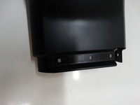 фото thumb №4, Защита механизма рулевой bmw x5 go5