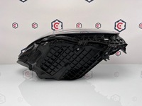 фото thumb №4, Лампа правая перед volvo xc40 lift full led