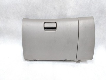 фото thumb №1, Subaru forester sg 02-07 бардачок полка европа
