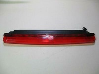 фото thumb №1, Світло сплав задні lancia ypsilon iii 11-15r