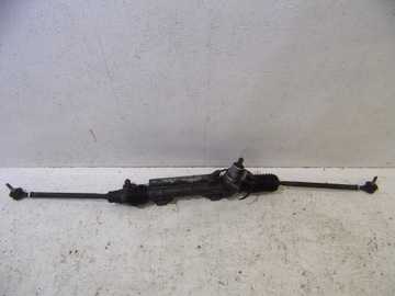 фото thumb №1, Рулевая рейка citroen berlingo 1 96307307