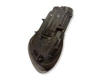 Купити Фара лампа ліва лівий перед лінза uk porsche boxster 987 98763116302, фото thumb