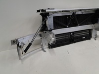 фото thumb №6, Mercedes pas передний усилитель перед c klasa 206 w206 a2066201400