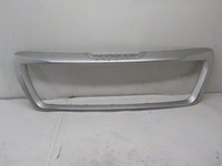 фото thumb №1, Peugeot boxer iii lift рамка решетка