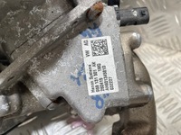 фото thumb №6, Радиатор выхлопных газов egr audi a4 a5 a6 c8 q5 sq5 3.0tdi 349km 059131511df