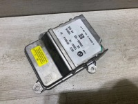 Купити Mini one - cooper f56 f55 2016 модуль датчик подушка безпеки, фото thumb