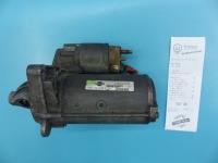 фото thumb №1, Test стартер nissan x-trail ii t31 2.0 dci