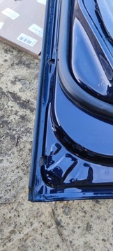 фото thumb №13, Дверь правые перед mercedes w203 рестайлинг 359