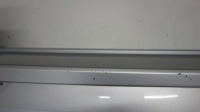фото thumb №12, Volvo xc60 ii бампер заднє 31425198