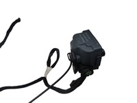 фото thumb №10, Привід кришка заливної пального mercedes w204 8961-05