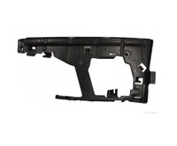 фото thumb №1, Audi tt fv передний left бампер closing element 8s0807095c оригинал