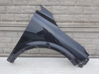 фото thumb №1, Nissan qashqai 2022 крила правий новий model