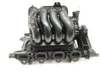 фото thumb №7, Коллектор впускной mazda 3 i 1.6 16v 099800-0054