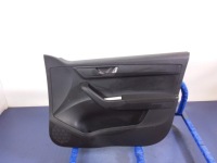 фото thumb №1, Fabia iii обивка дверь перед правое 6v1867014