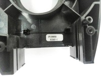 фото thumb №11, Land rover range rover sport l320 2008 панелі керування, перемикачі