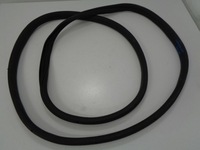 фото thumb №1, C4 picasso прокладка двері права задня