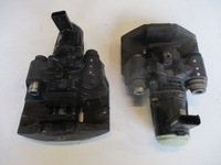 фото thumb №1, Суппорт tesla x задняя задний левый