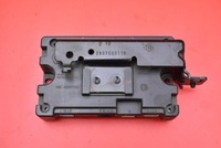 фото thumb №10, Датчик датчик esp 1j0907655a 1j1907637d audi a3 8l 1.9 tdi 100 km 00-03