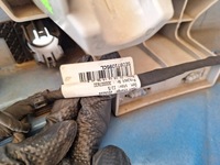 фото thumb №5, Skoda octavia iii 5e бампер перед 5e0807221 оригинал