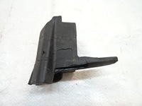 фото thumb №1, Peugeot rifter праве шумоізоляція захист жабо 9816982880