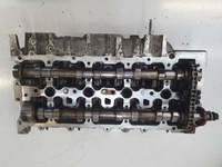 фото thumb №1, Головка комплектная 2.0 bluehdi euro6 9807255910 9806792610b