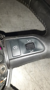 фото thumb №8, Kirownica мультифункция audi audi a6 c6