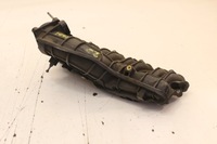 фото thumb №4, Коллектор всасывающий hyundai ix35 2.0 crdi