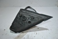 фото thumb №2, Зеркало наружное левая renault scenic iii 205055