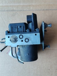 Купить Насос abs mercedes sprinter a0004466889, фото thumb