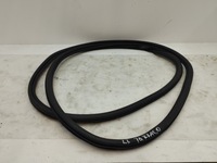 фото thumb №1, Seat tarraco прокладка двері l.t 5fj867913