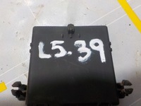 фото thumb №5, Volkswagen golf v 1.9 tdi 2004r. модуль шлюз 1k0907530e