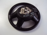 фото thumb №6, Кермо багатофункціональна audi q3 13-16