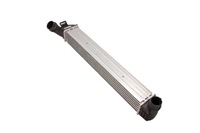 фото thumb №1, Nrf интеркулер renault fluence 1,5dci 10- 30916