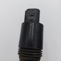 2011 mini cooper countryman r60 помпа омывателя  12133510 Цена, фото thumb