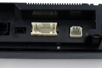 Bmw x3 e83 lci панель обдув кондиционера 3415204 Доставка, фото thumb