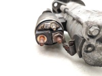 Ford mondeo стартер 2.5 бензин 162kw 220 hp 6g9n-11000-jb 2008 estate Недорого, фото thumb