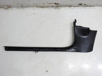 фото thumb №3, Audi оригінальний номер 8e0867272