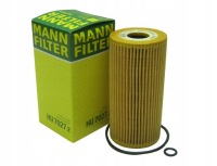 фото thumb №1, Hyundai tucson ii 15- 2.0 crdi фільтр оливи