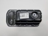 фото thumb №1, Nowa org піддон масляна mini r55 r56 11137804899