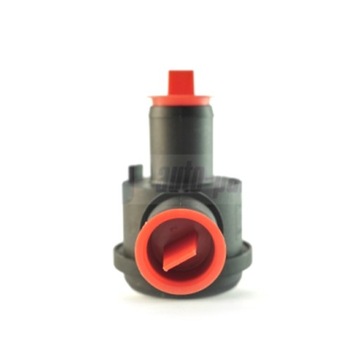 фото thumb №2, Клапан положения холостого хода vag 06a145710p