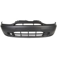 фото thumb №1, Бампер перед fiat albea fiat palio 96-12