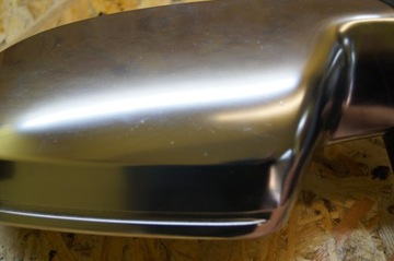 фото thumb №6, Дзеркало ліві audi a5 s5 8t рестайлінг 8 pin хром 5d