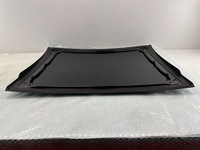 фото thumb №7, Hyundai tucson iv nx4 2024 скляний люк